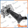 Pompe à huile pour VW | BPO-VW-036, 059115103BS